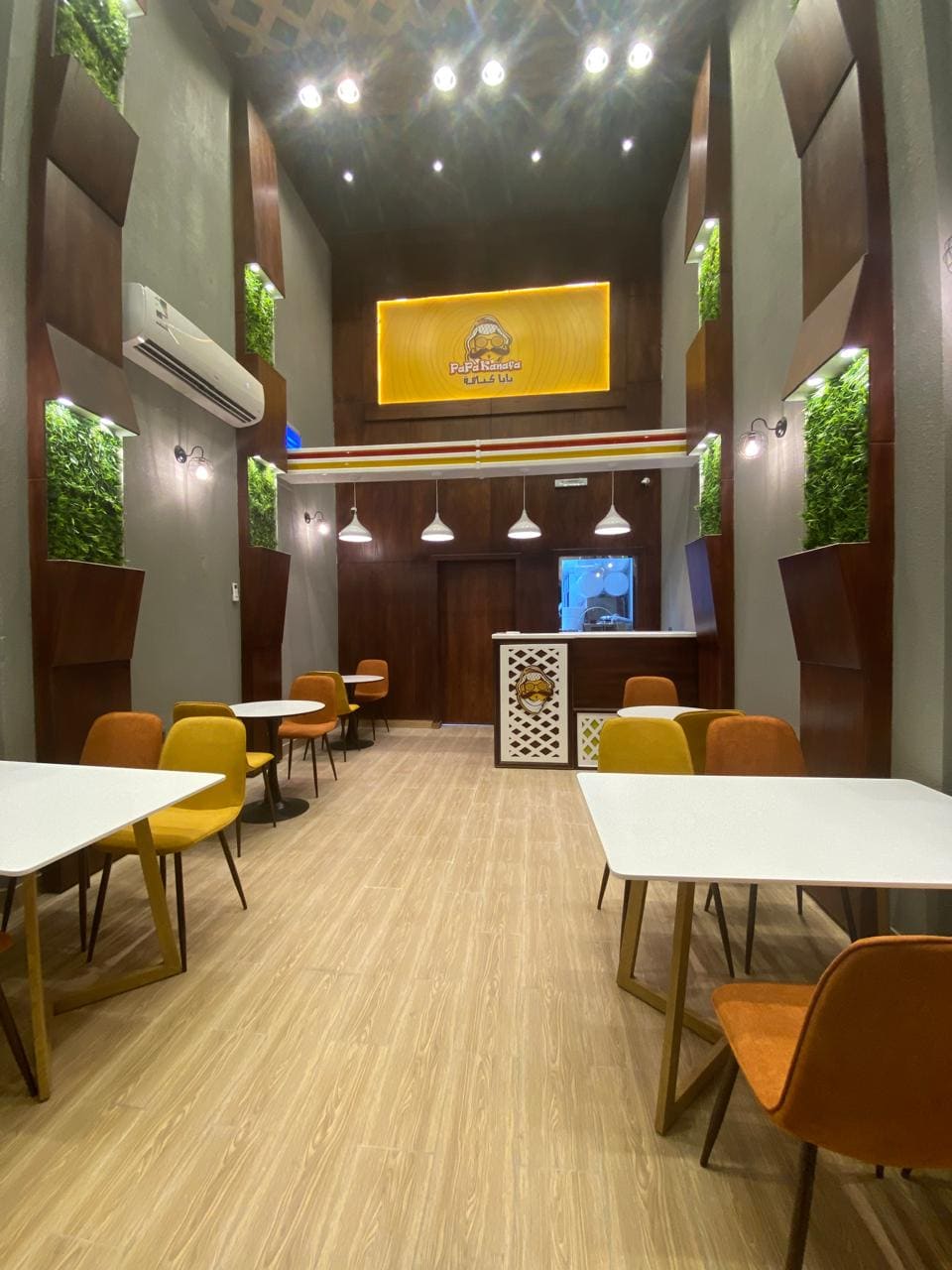 Gallery Image 2